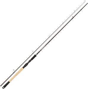Abu Garcia