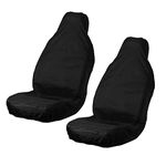 Car Seat Automotive Seat Protector