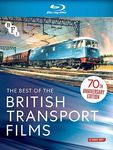 Best Of The British Transport Film: