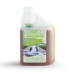 Greena® Fountain Clear All Natural Water Feature Treatment - Keeps Water Crystal Clear (1)