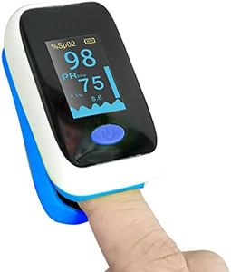 AccuSure Y