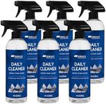 Miracle Sealants Daily Cleaner for