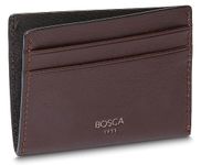 Bosca Wallets