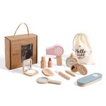 Kids Makeup Kit