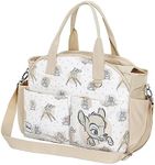 Disney Bambi Tender-Mommy Baby Stro