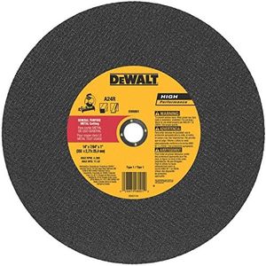 Dewalt Abr