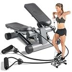 Sunny Health & Fitness Mini Stepper