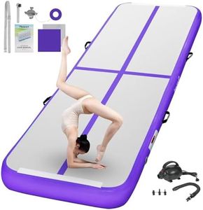 FBSPORT 13