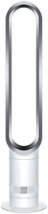 Dyson Cool