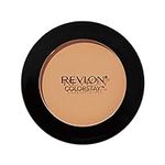 Revlon ColorStay™ Pressed Powder, M