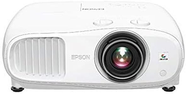 Epson Home