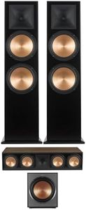 Klipsch RF