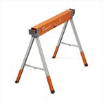 Sawhorse For Woodworking