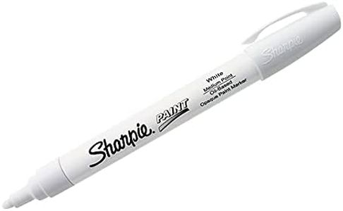 Sharpie Me
