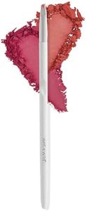 wet n wild Angled Liner Brush, 1 Fluid Ounce