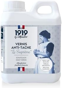 1919 BY MA