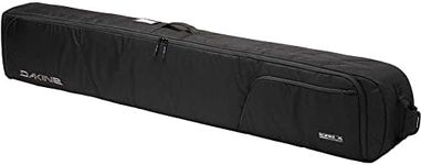 Dakine Fall Line Ski Roller Bag - B