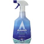 Astonish Bathroom Cleaner Spray, Pack of 12