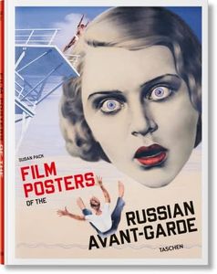 Film Poste