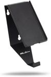 Maxshine Phone & Headphone Holder -