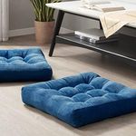 Degrees of Comfort Memory Foam Medi