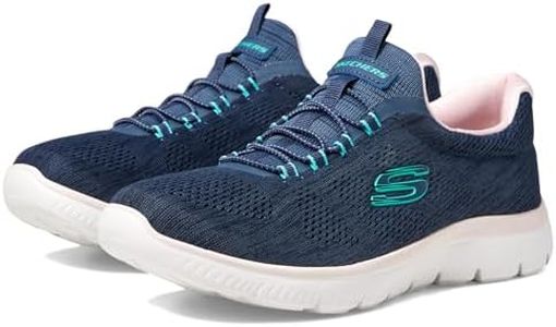Skechers W