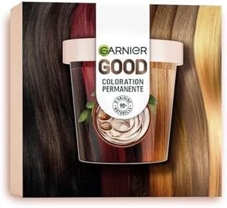 Garnier - 