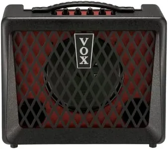 Vox VX50BA