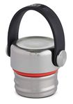 Hydro Flask Standard Mouth Stainless Steel Cap