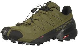 Salomon Sp