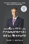 Books On Commercial Real Estates