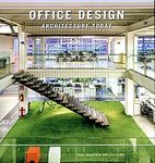 Office Design