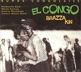 Congo: Congolese Rumba (Rumba Congo