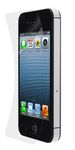 Belkin True Clear Invisi Glass Screen Protector for iPhone 4/4S