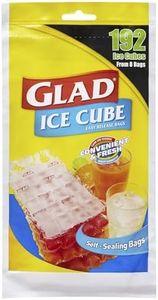 Glad Ice C