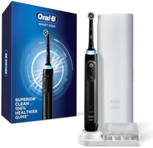 Oral-B Pro