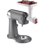 Cuisinart MG-50 Meat Grinder Attach