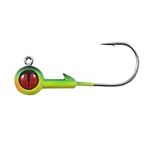 Northland Fishing Tackle Tungsten J