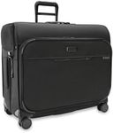 Briggs & Riley Classic Garment Bag 