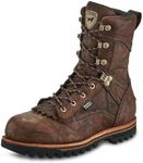 Irish Setter, Elk Tracker, Men’s, 1