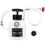Motive Products 0109 Brake Power Bleeder System