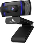 NexiGo N930AF Webcam with Microphon