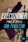 Panic in Philly (The Executioner)