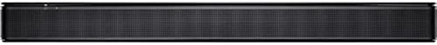 Bose TV Speaker- Small Soundbar wit