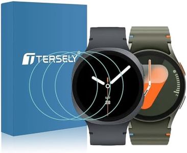 T Tersely 