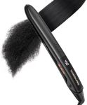 VANESSA PRO Flat Iron Hair Straight
