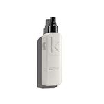 KEVIN.MURPHY Blow Dry Ever Bounce 1