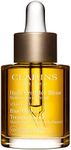 Clarins Blue Orchid Face Oil Treatm