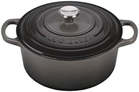 Le Creuset