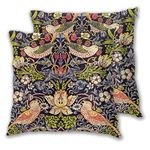 William Sonoma Pillow